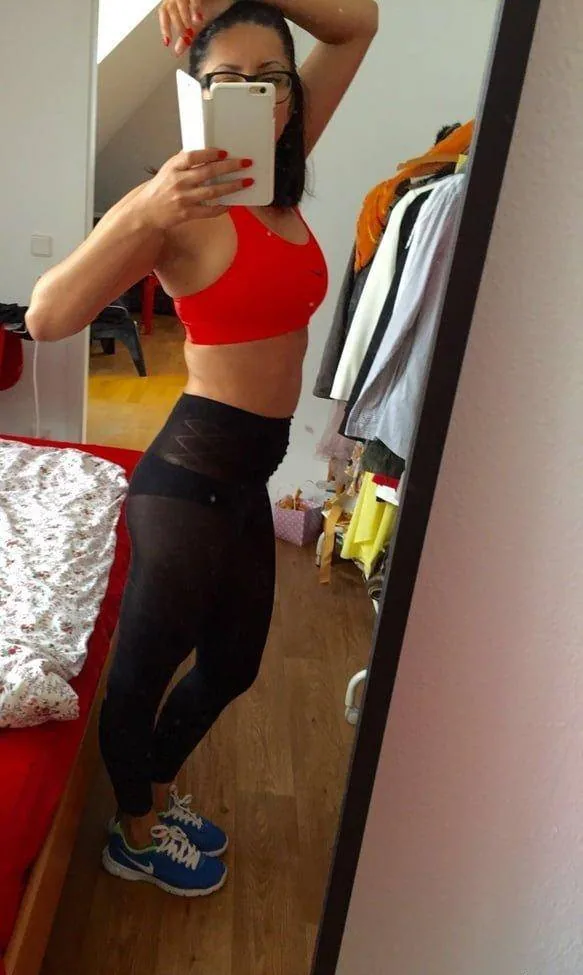 MilenaMilf