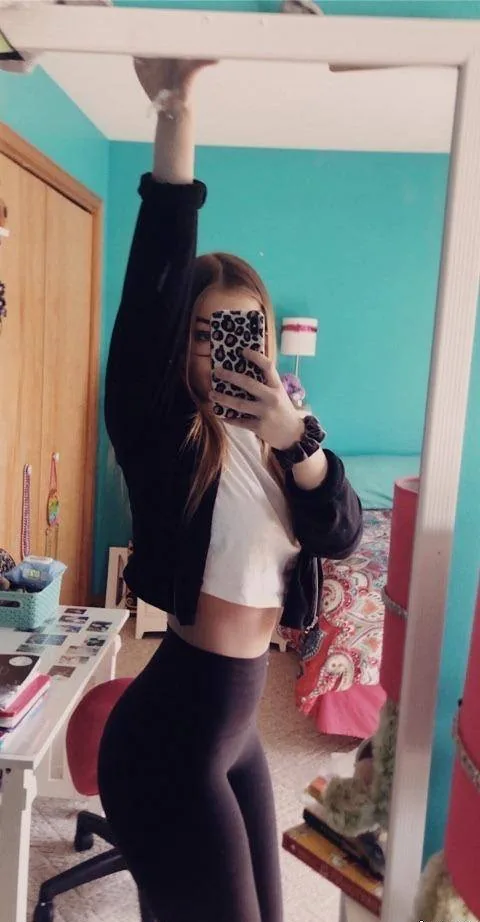 KockaKocka00