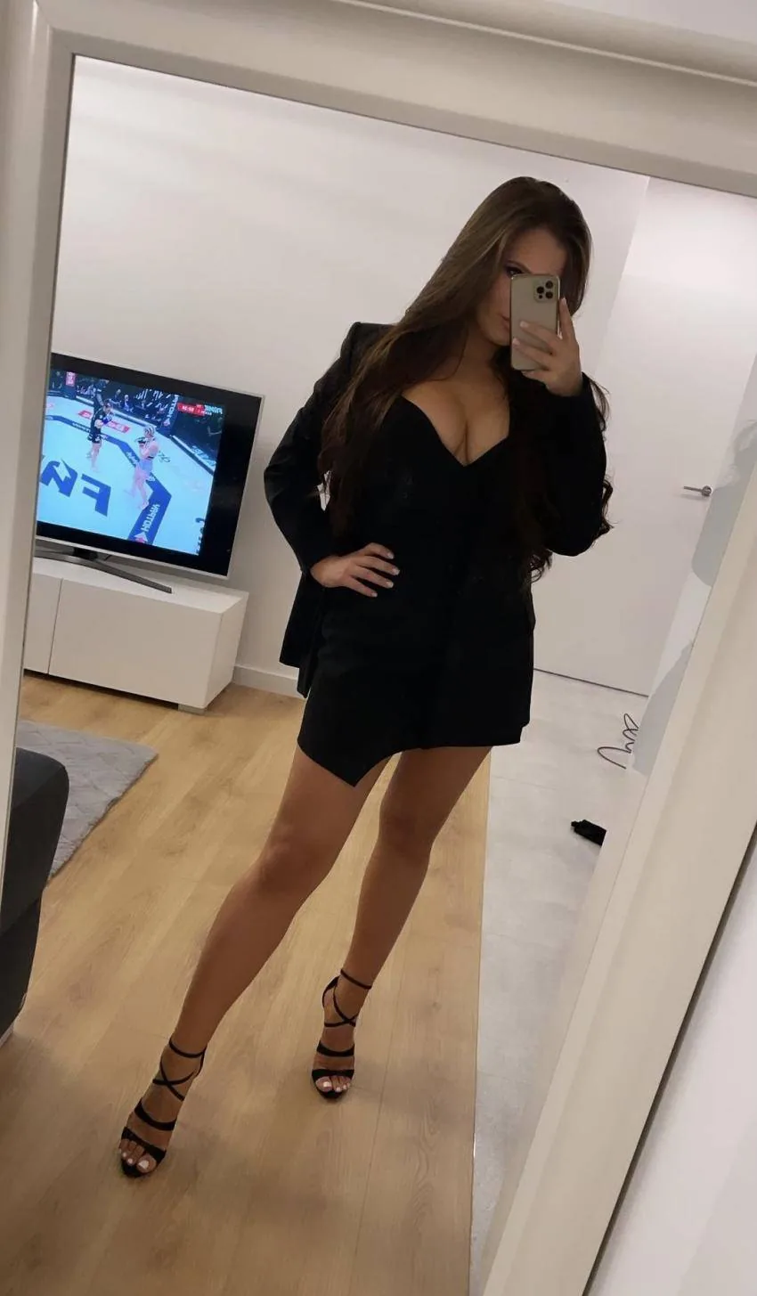 KatkaXo93