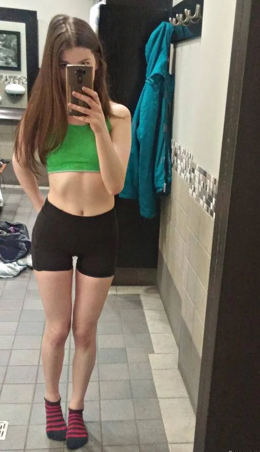 HelenaDama