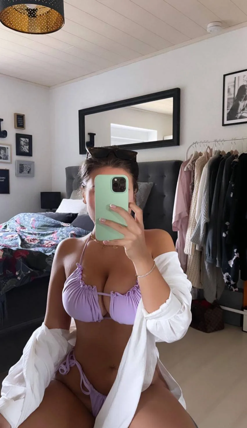 BroucekBroucek80