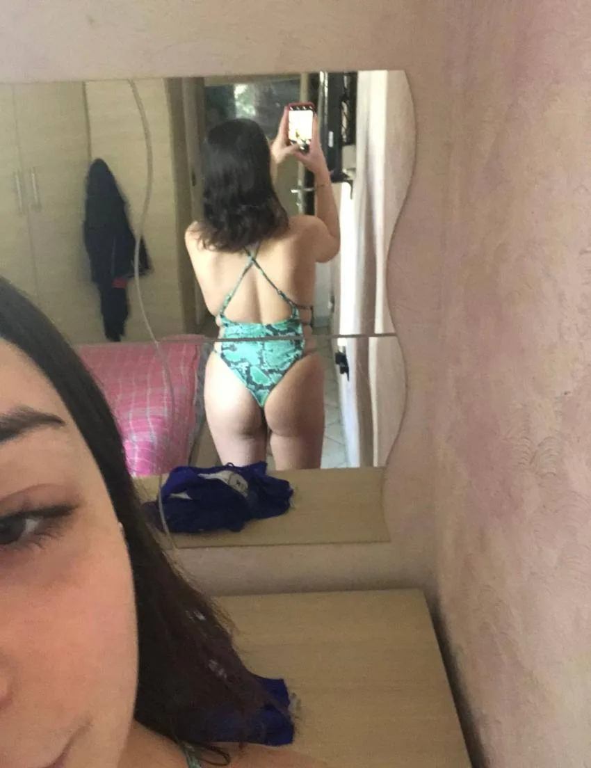 Natálie_Laska