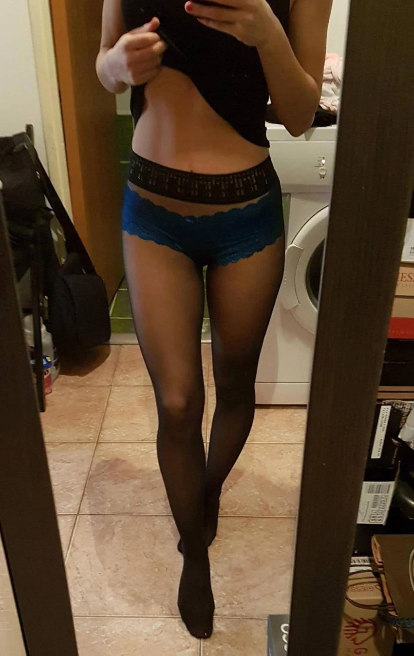 LeonaKocka