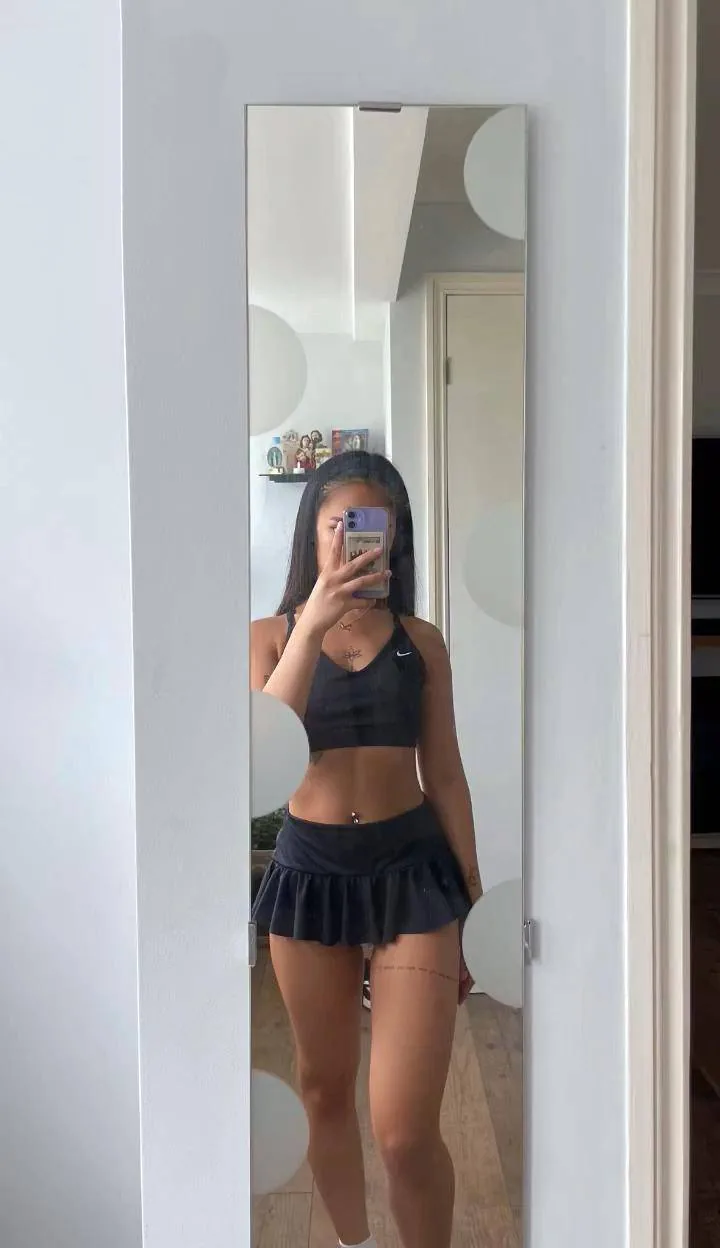 JsemEdita