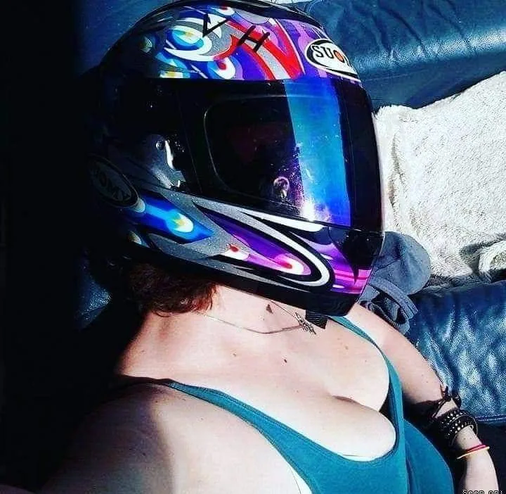 NaďaKocka