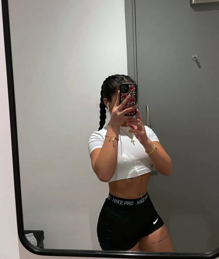 SexySexy04