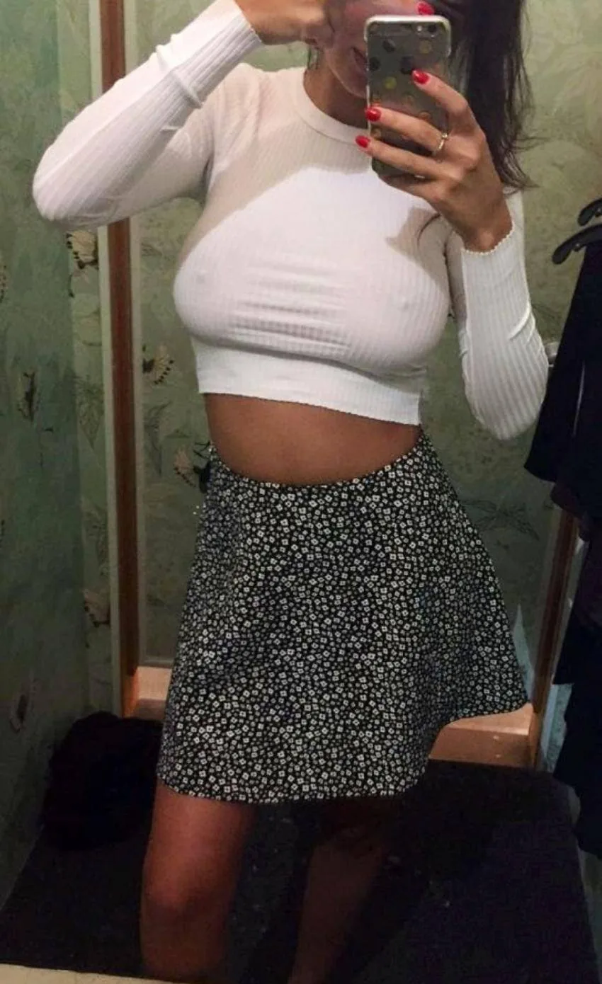 Manzelka_Gabina