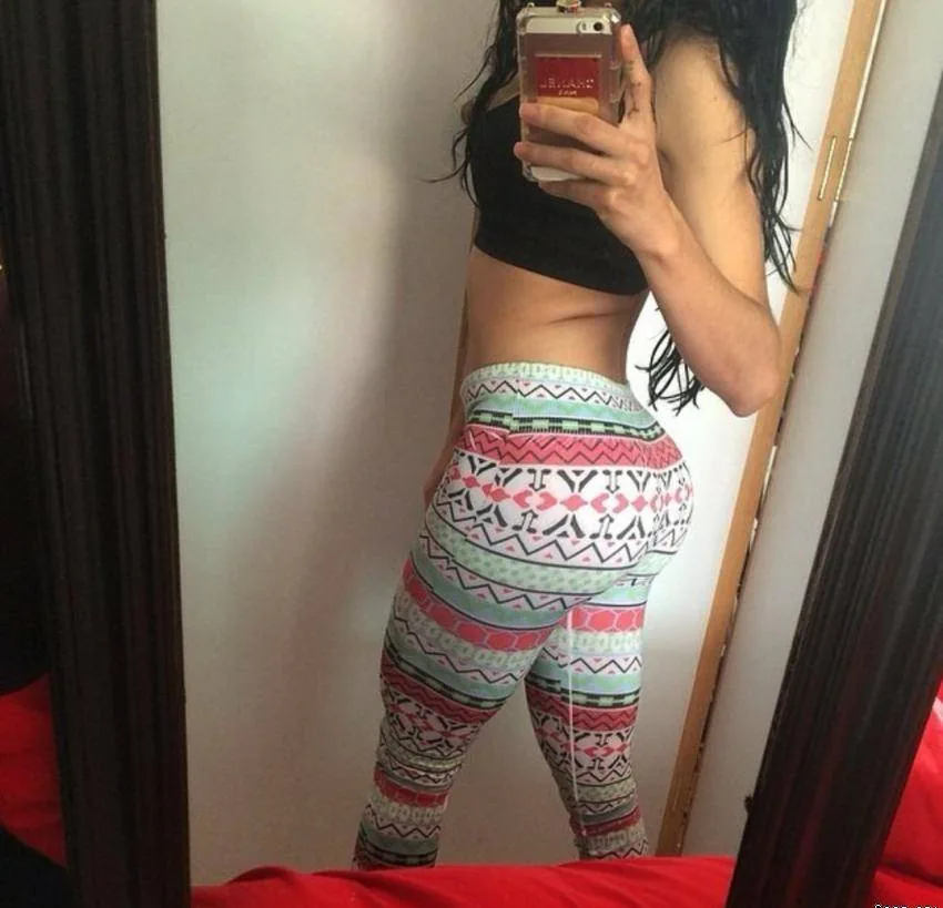 Milacek_Milena