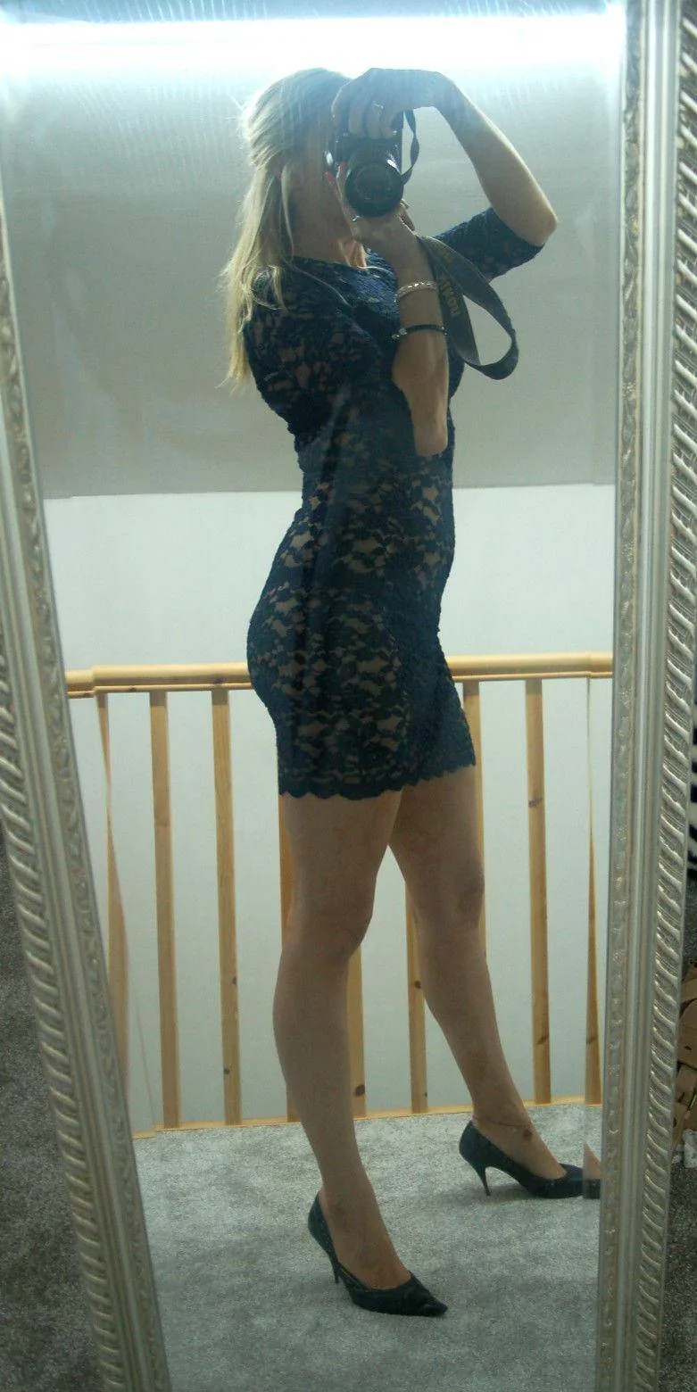 Sladka_Denisa