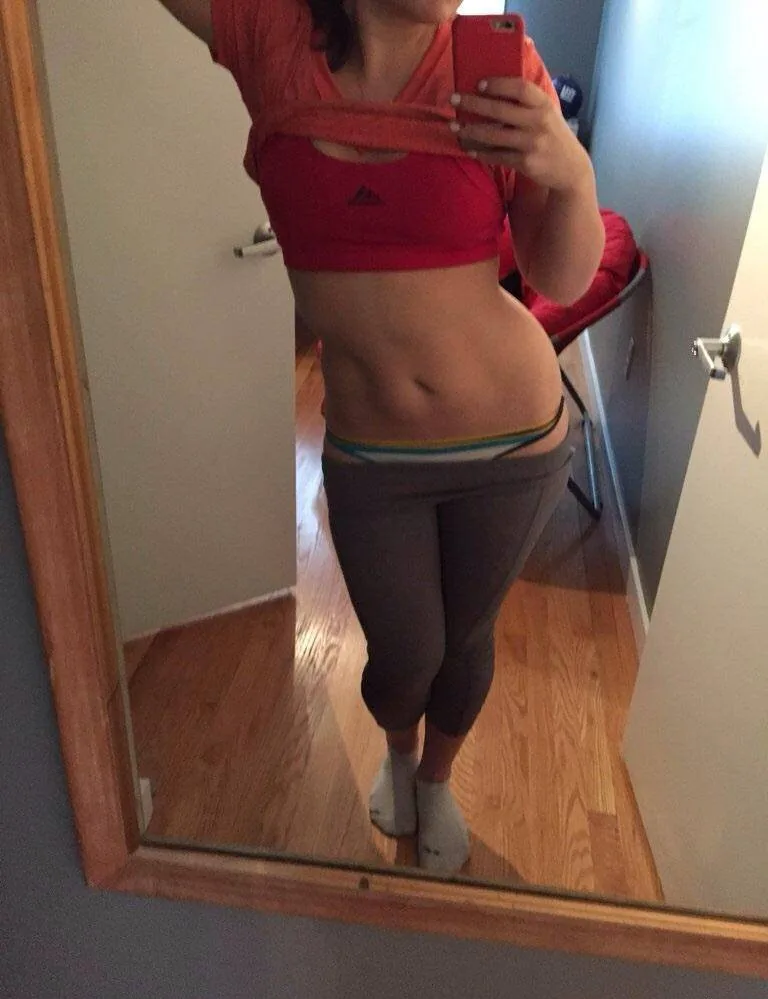 PavlínaMilacek92