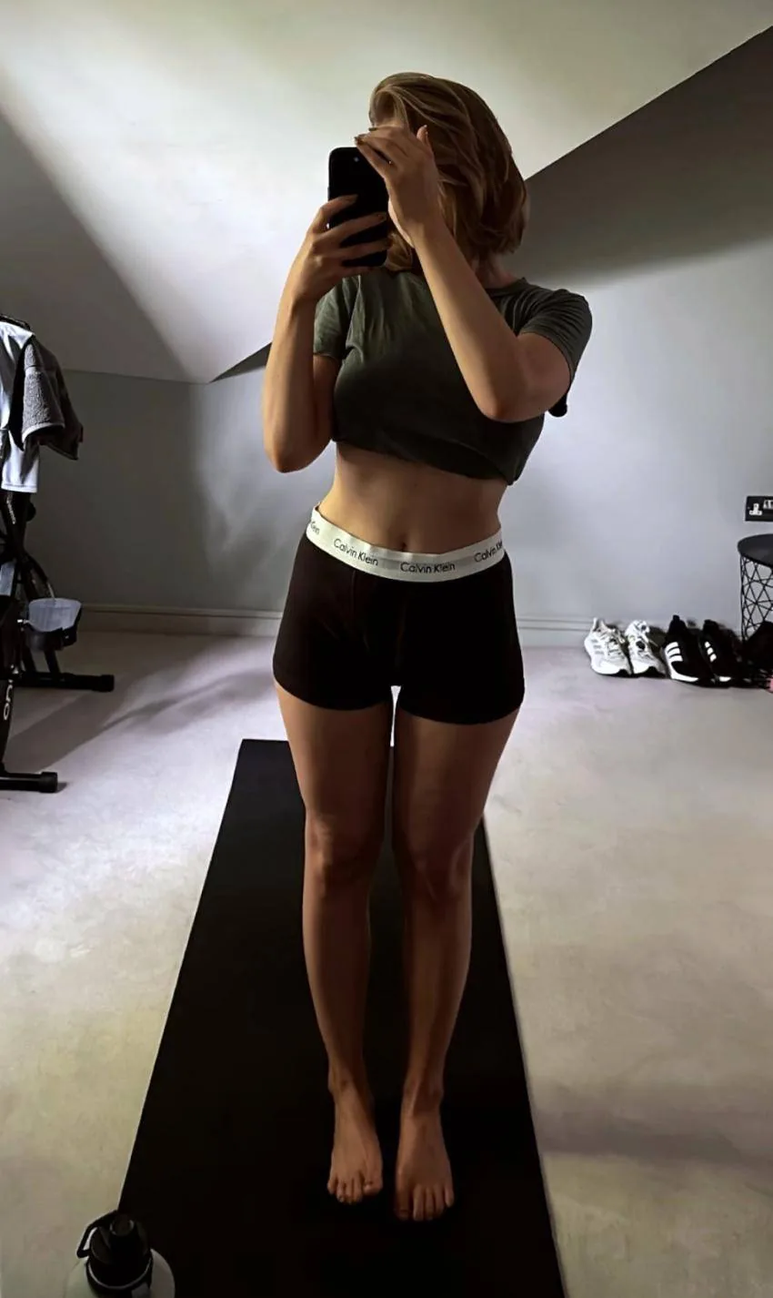 SlecnaSlecna