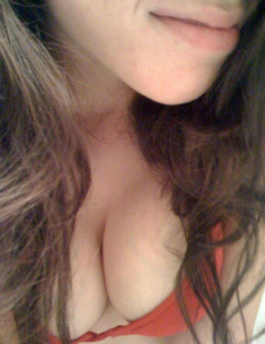 DominikaXo81