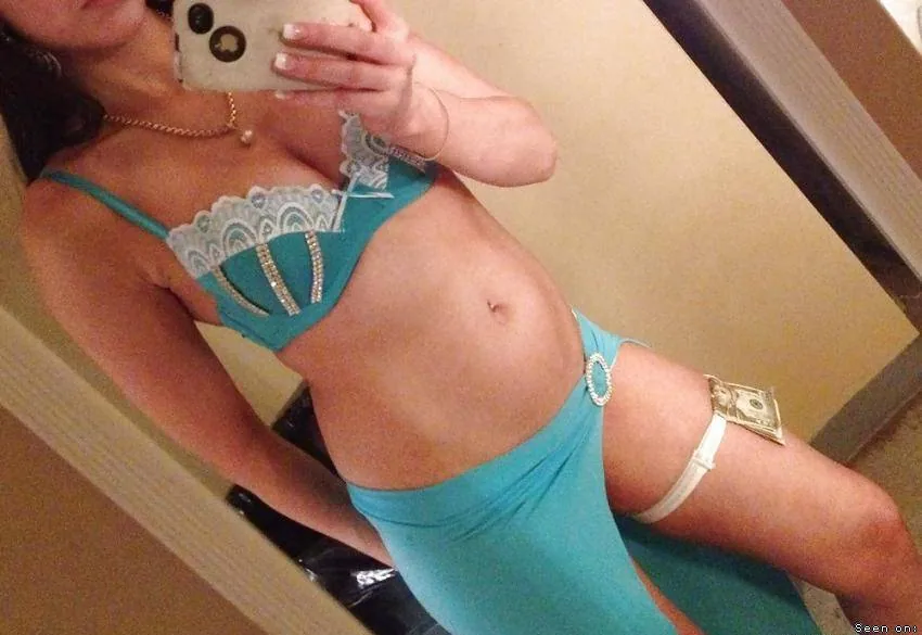 Kralovna_Dominika