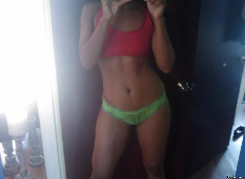 Yvetta_Ruze