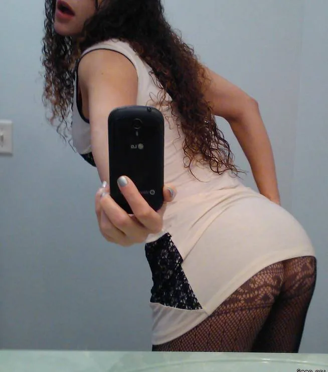 CukrikZuzana