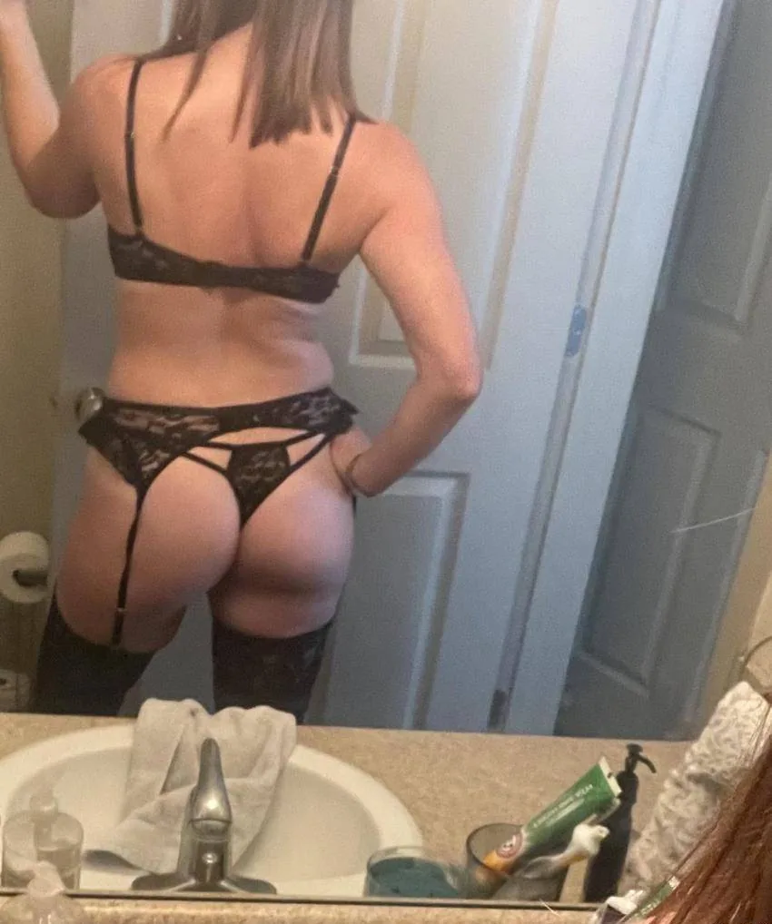 Dama_Tamara