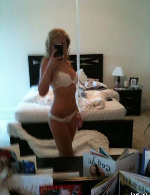 48_Renata