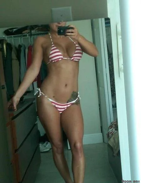Milf_Karla