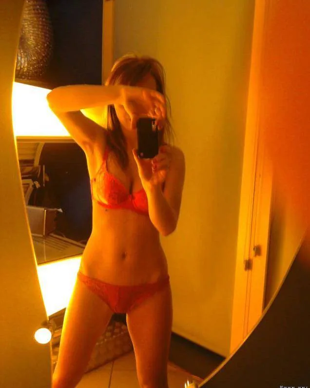 Single.Valentýna