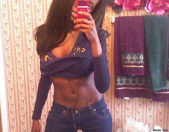 milaanna14