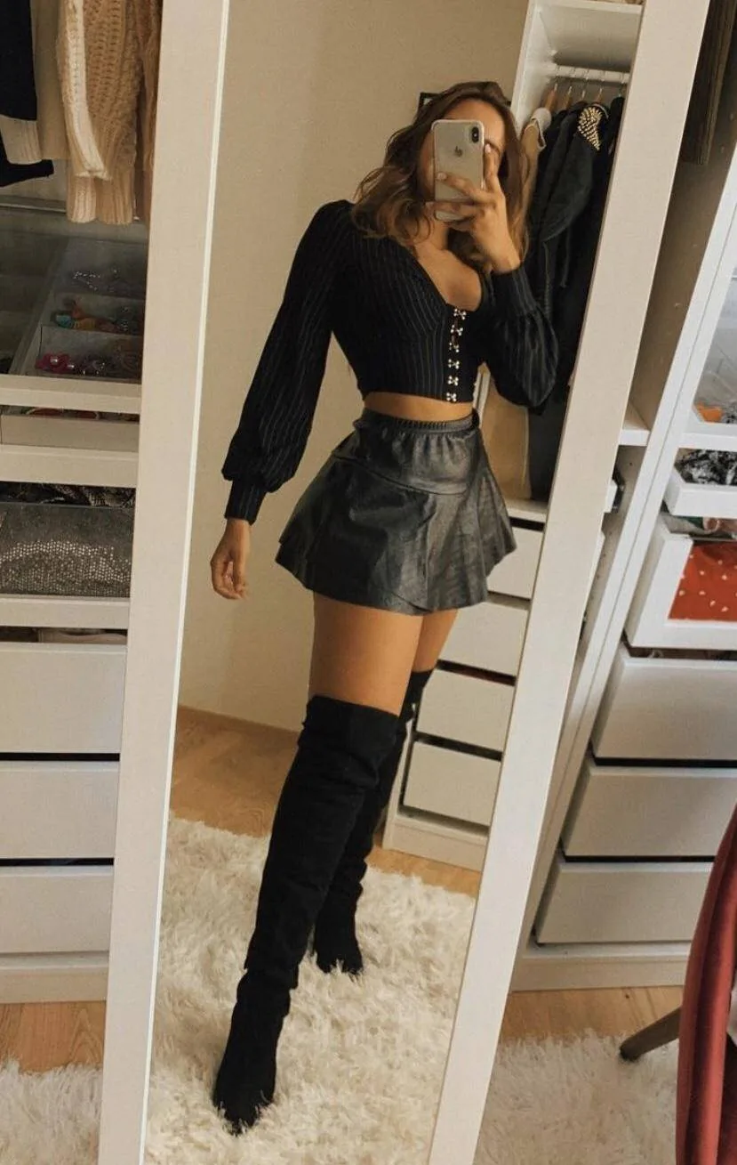 Andilek_Anna