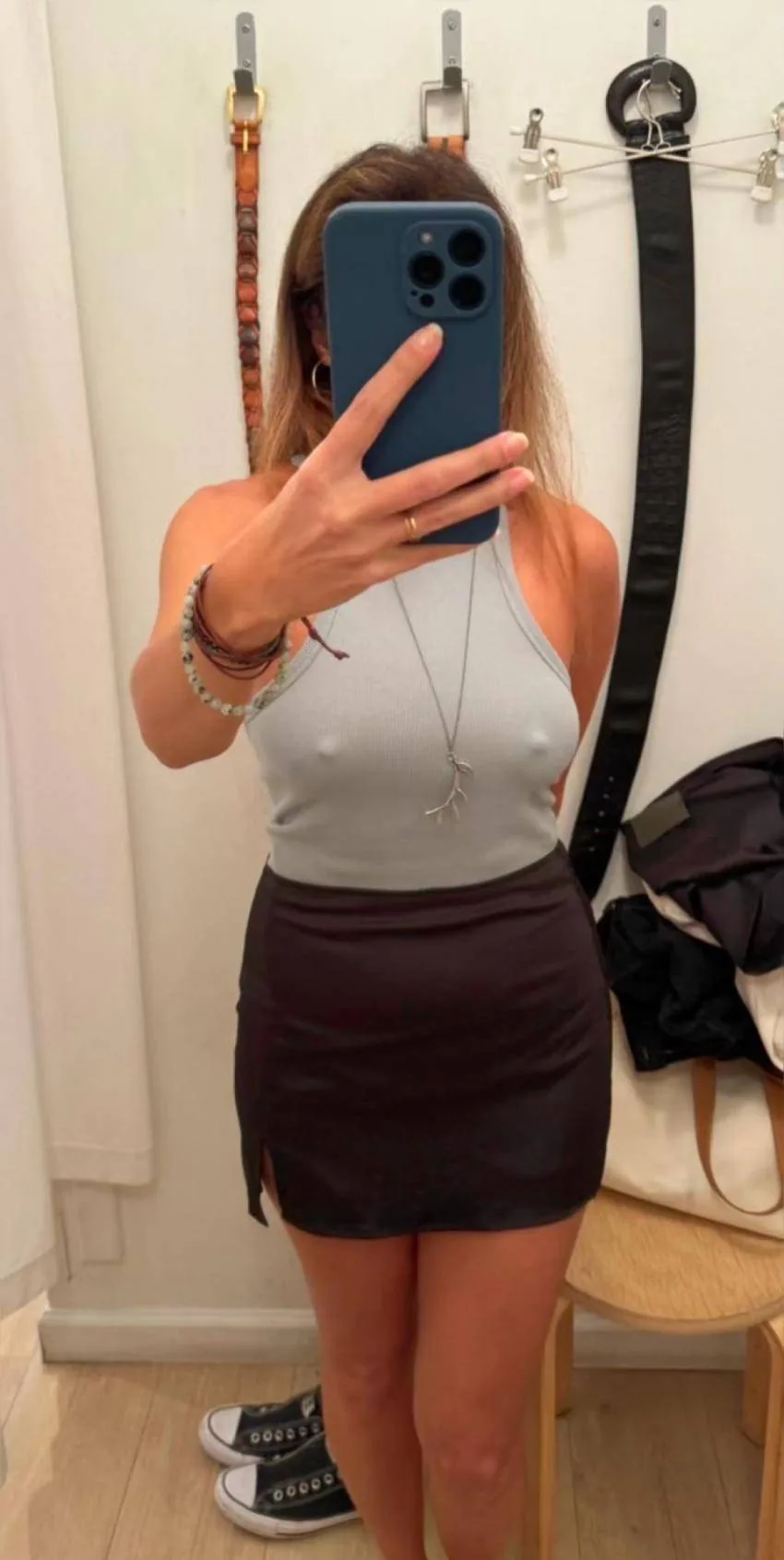 Ruzova_Regina