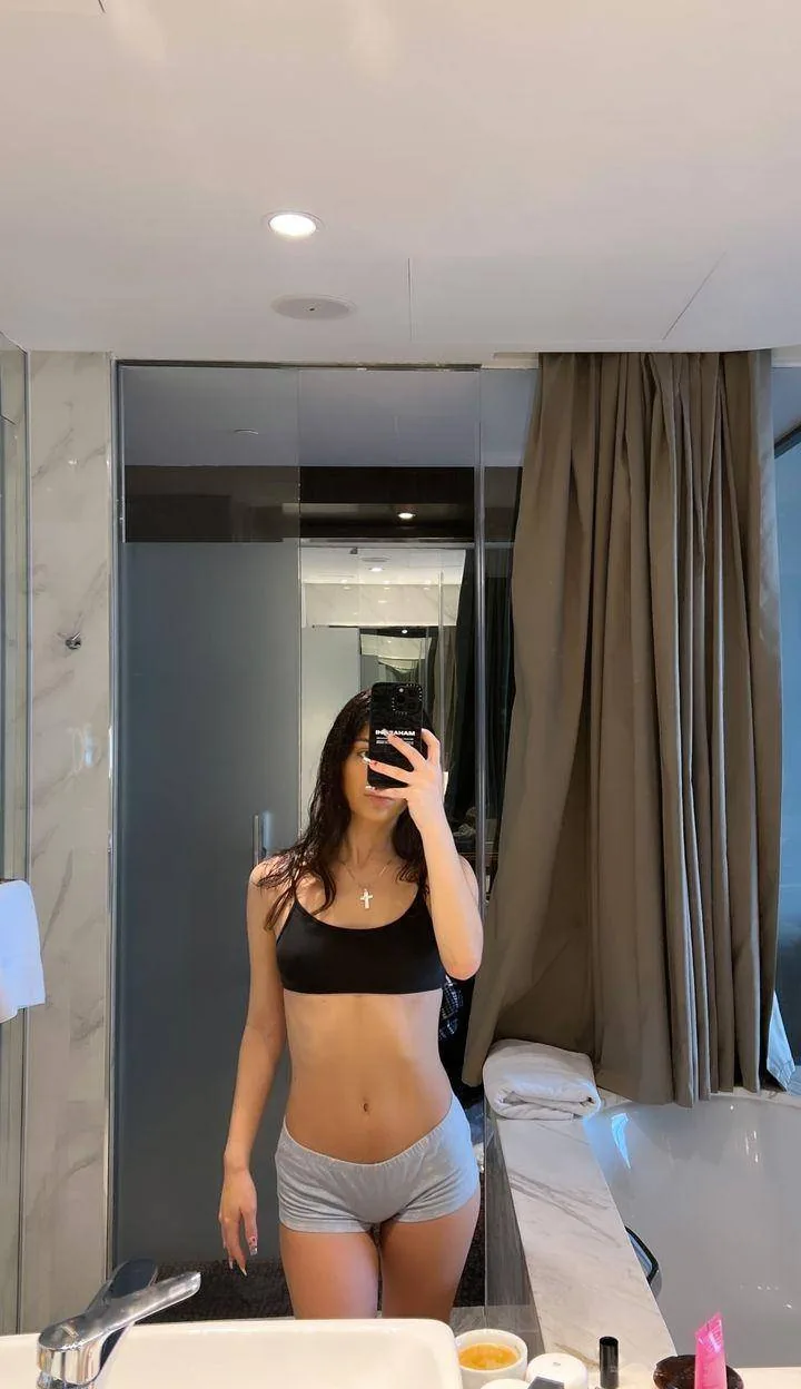 DominikaHolka92