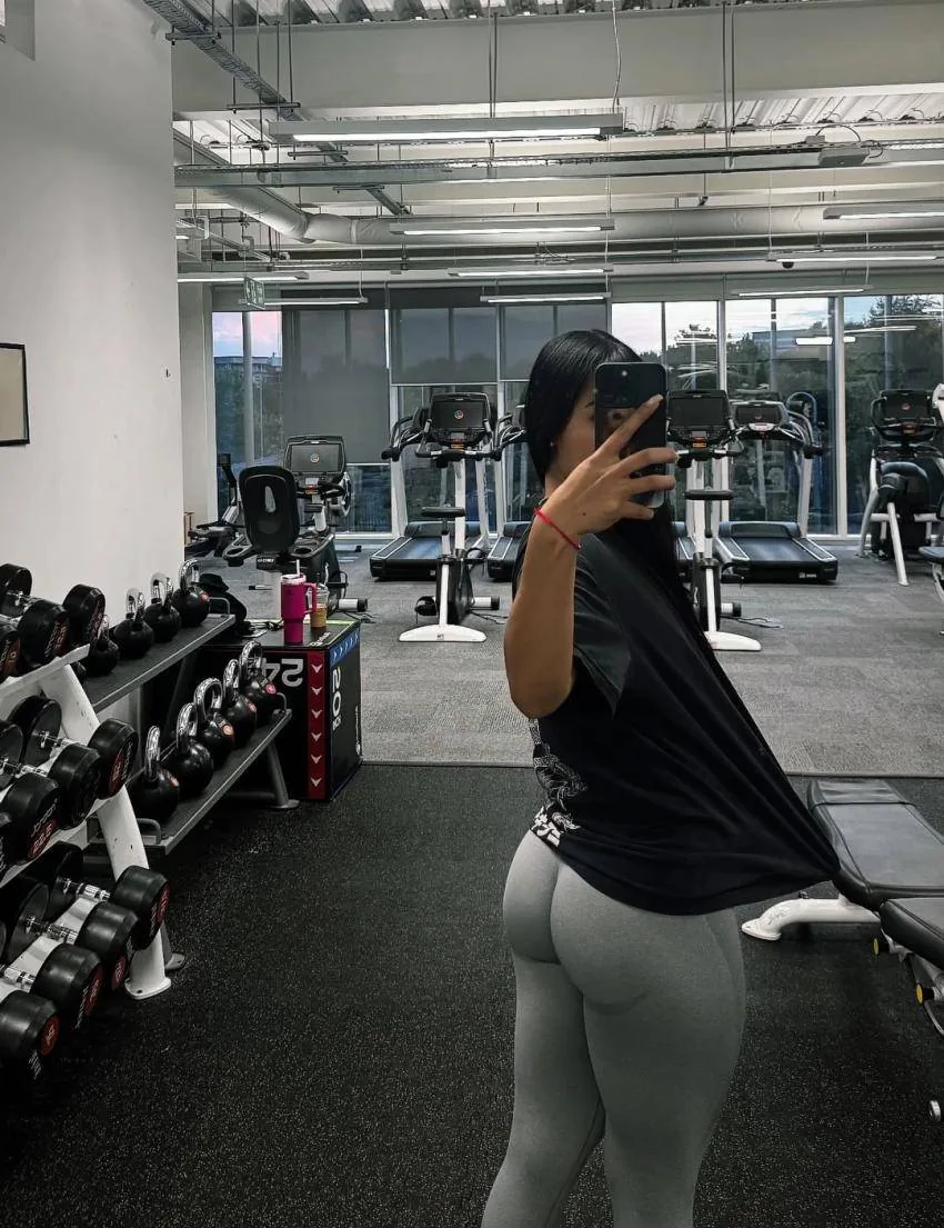 osamelasimona24