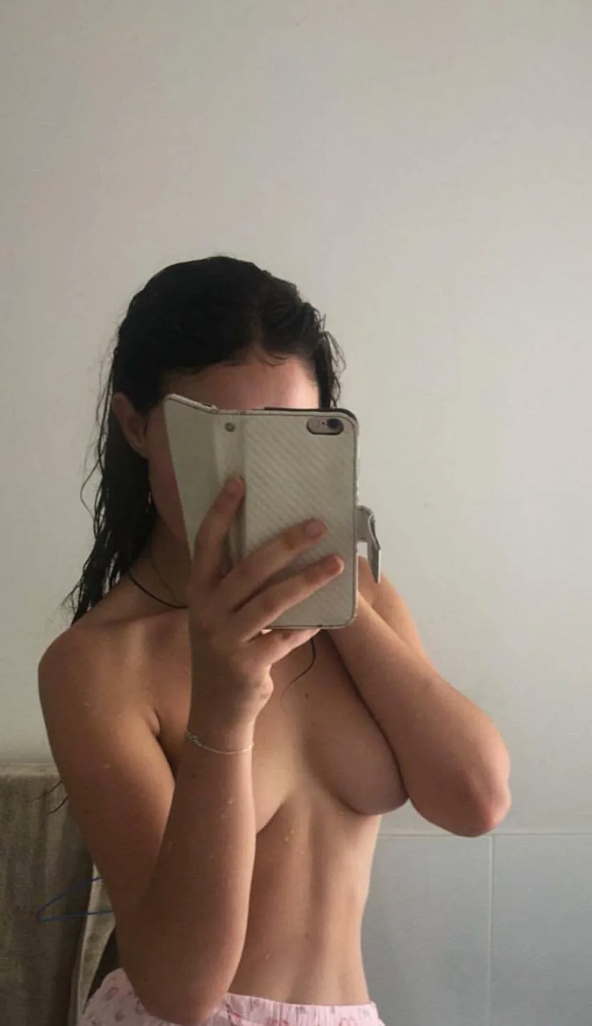 Milacek_Olina