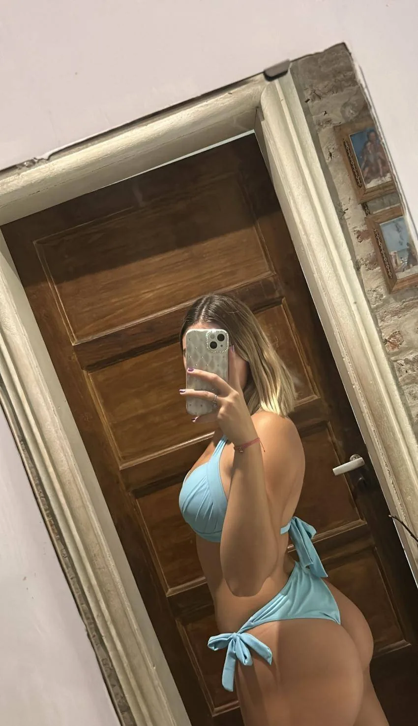 ViktorieXo25
