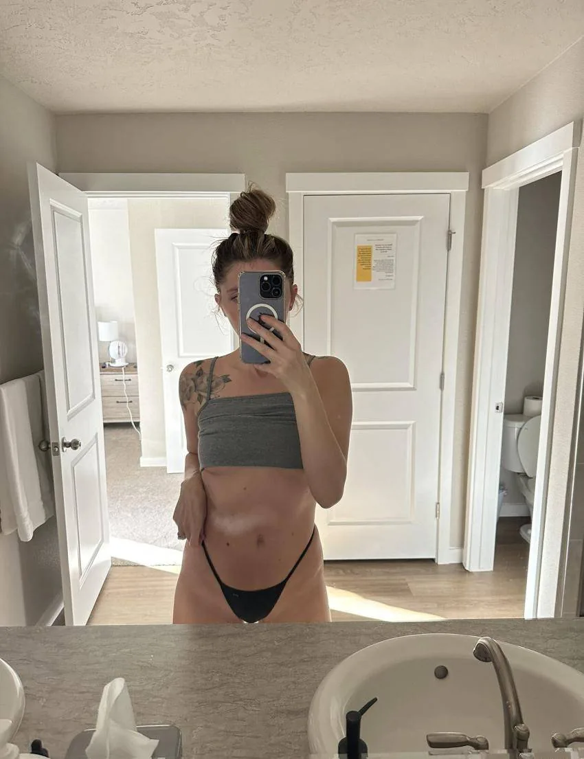 69_Ilona