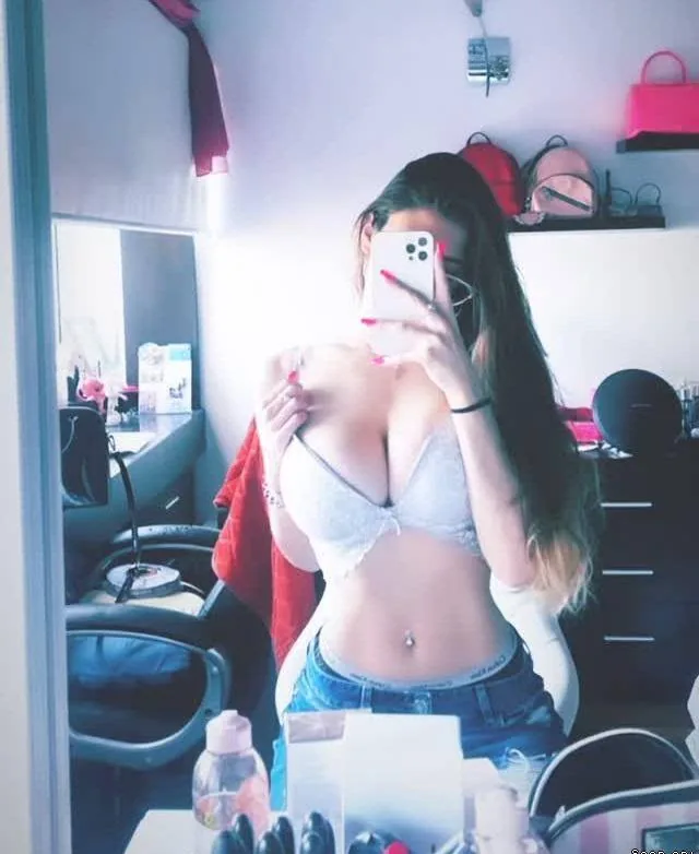 Lucie_Laska