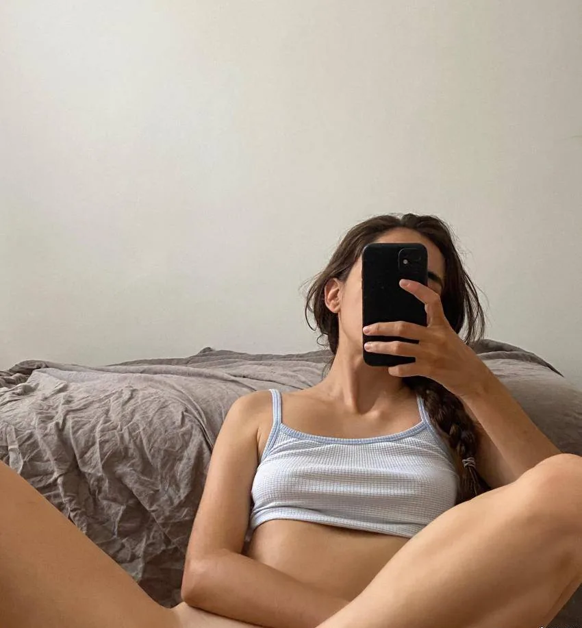 Nadrzena.Dita