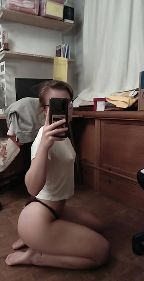 SoňaHolka