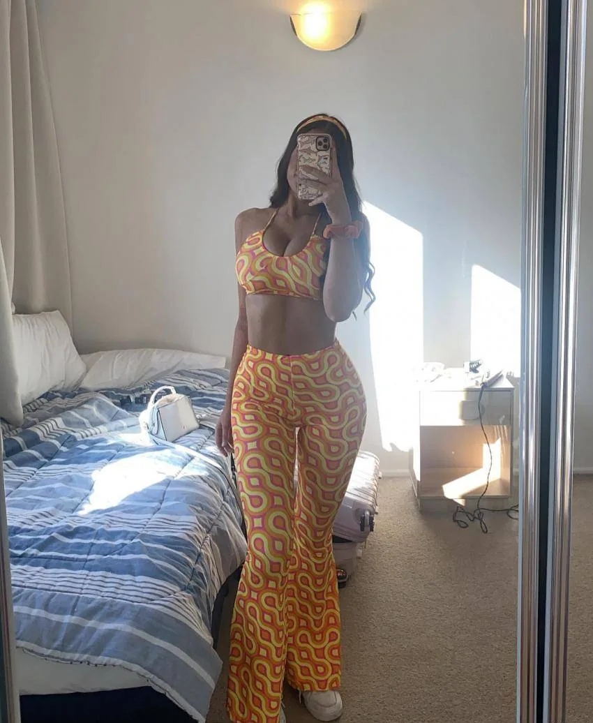 Jaroslava_Broucek