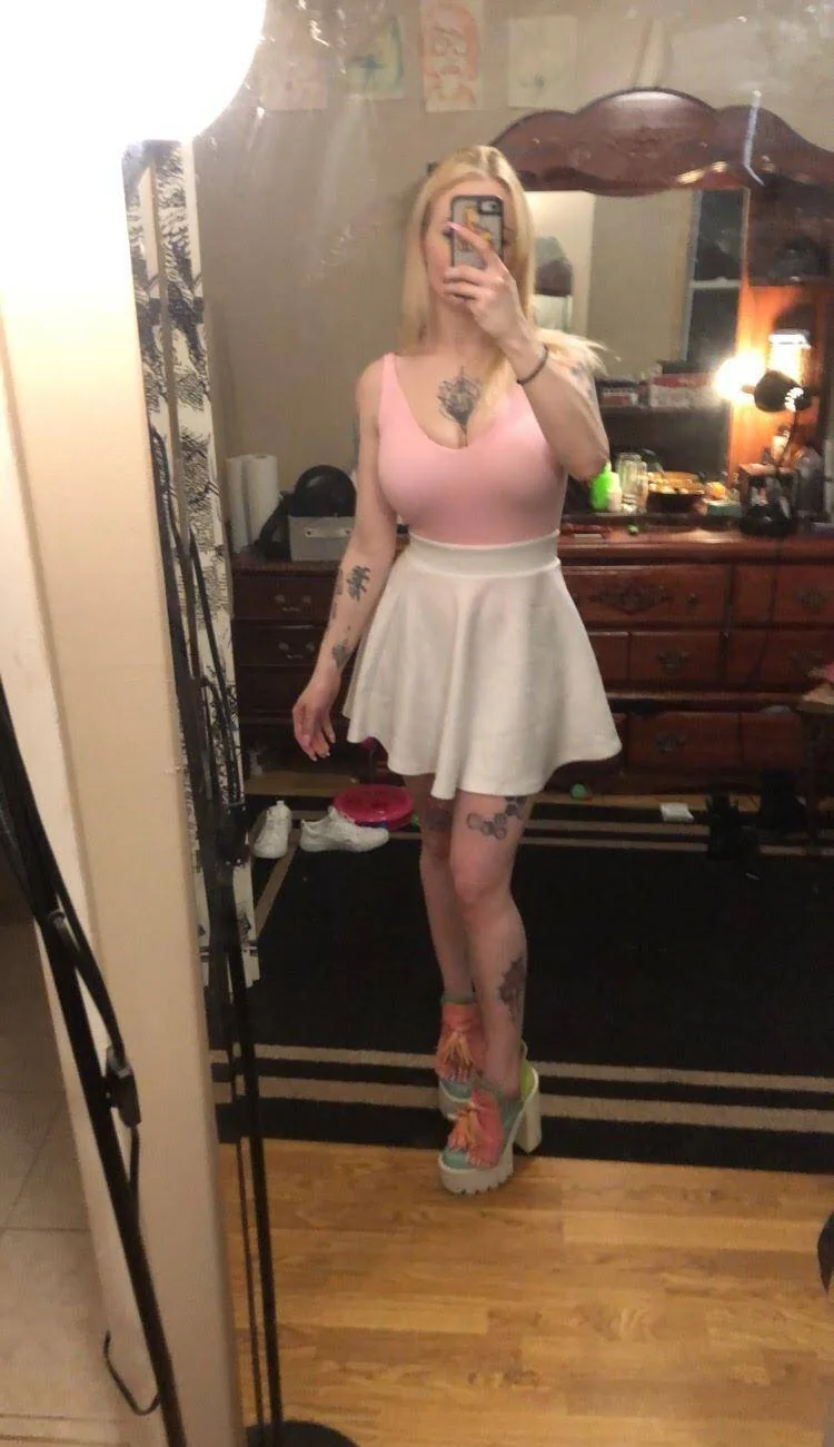 Angela_Sladkost