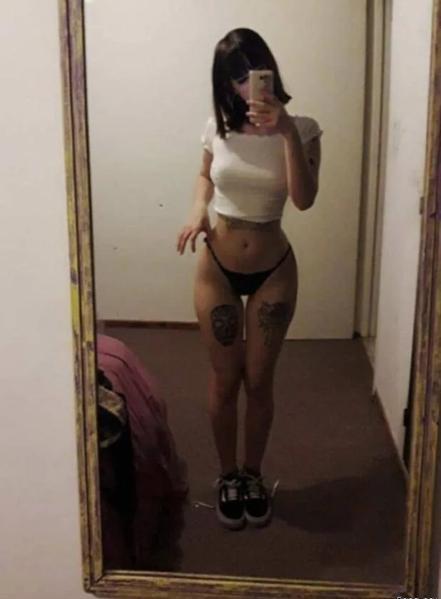 divokaedita74