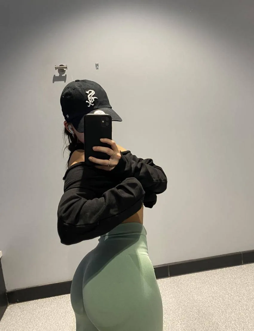Simona_Dama